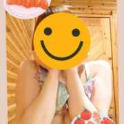 ヒメ日記 2025/04/12 10:17 投稿 ここみ 人妻美人館