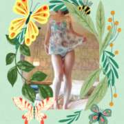 ヒメ日記 2025/04/12 13:40 投稿 ここみ 人妻美人館