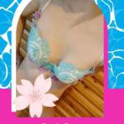 ヒメ日記 2025/04/13 17:10 投稿 ここみ 人妻美人館