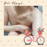 ヒメ日記 2025/04/13 20:29 投稿 ここみ 人妻美人館