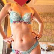 ヒメ日記 2025/04/15 18:10 投稿 ここみ 人妻美人館