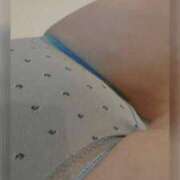 ヒメ日記 2025/04/17 10:38 投稿 ここみ 人妻美人館