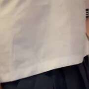 ヒメ日記 2025/04/18 17:40 投稿 ここみ 人妻美人館