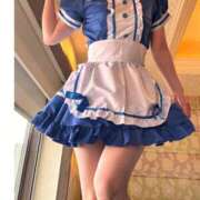 ヒメ日記 2025/04/19 08:11 投稿 ここみ 人妻美人館