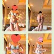 ヒメ日記 2025/04/20 06:58 投稿 ここみ 人妻美人館