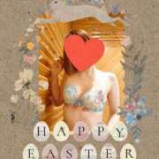 ヒメ日記 2025/04/20 22:41 投稿 ここみ 人妻美人館