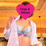 ヒメ日記 2025/04/23 22:09 投稿 ここみ 人妻美人館