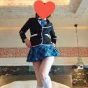 ヒメ日記 2025/04/23 22:36 投稿 ここみ 人妻美人館