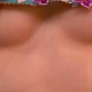 ヒメ日記 2025/04/24 09:10 投稿 ここみ 人妻美人館