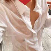 ヒメ日記 2025/04/25 07:41 投稿 ここみ 人妻美人館