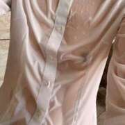 ヒメ日記 2025/04/25 12:41 投稿 ここみ 人妻美人館