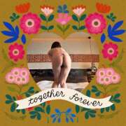 ヒメ日記 2025/04/26 13:36 投稿 ここみ 人妻美人館