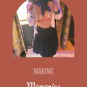 ヒメ日記 2025/04/29 00:00 投稿 ここみ 人妻美人館