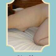 ヒメ日記 2025/04/29 06:17 投稿 ここみ 人妻美人館