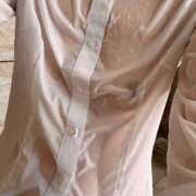 ヒメ日記 2025/04/29 16:18 投稿 ここみ 人妻美人館