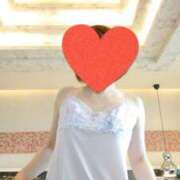 ヒメ日記 2025/04/29 21:25 投稿 ここみ 人妻美人館