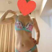 ヒメ日記 2025/04/30 17:06 投稿 ここみ 人妻美人館