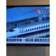 ヒメ日記 2025/04/30 18:17 投稿 ここみ 人妻美人館