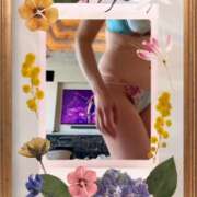 ヒメ日記 2025/04/30 21:49 投稿 ここみ 人妻美人館