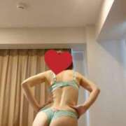 ヒメ日記 2025/05/01 13:15 投稿 ここみ 人妻美人館