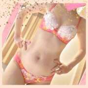 ヒメ日記 2025/05/01 18:07 投稿 ここみ 人妻美人館