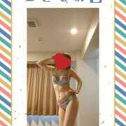 ヒメ日記 2025/05/01 19:02 投稿 ここみ 人妻美人館