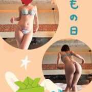 ヒメ日記 2025/05/02 07:38 投稿 ここみ 人妻美人館