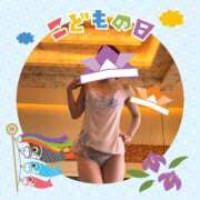 ヒメ日記 2025/05/03 17:10 投稿 ここみ 人妻美人館