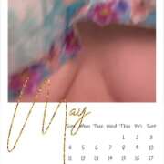 ヒメ日記 2025/05/04 12:15 投稿 ここみ 人妻美人館