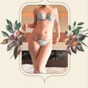 ヒメ日記 2025/05/04 17:11 投稿 ここみ 人妻美人館