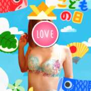 ヒメ日記 2025/05/05 21:18 投稿 ここみ 人妻美人館