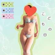 ヒメ日記 2025/05/05 22:44 投稿 ここみ 人妻美人館