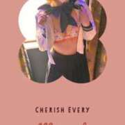 ヒメ日記 2025/05/06 07:24 投稿 ここみ 人妻美人館