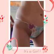 ヒメ日記 2025/05/06 09:11 投稿 ここみ 人妻美人館