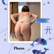 ヒメ日記 2025/05/06 18:02 投稿 ここみ 人妻美人館