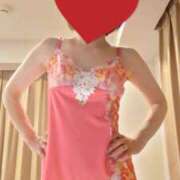 ヒメ日記 2025/05/07 21:03 投稿 ここみ 人妻美人館