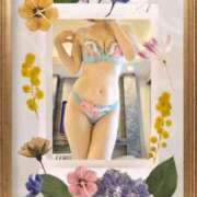 ヒメ日記 2025/05/09 19:06 投稿 ここみ 人妻美人館