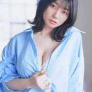 ヒメ日記 2025/05/10 20:51 投稿 ここみ 人妻美人館