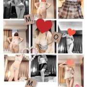 ヒメ日記 2025/05/11 22:41 投稿 ここみ 人妻美人館