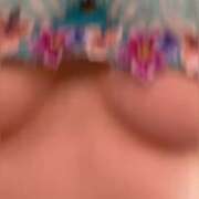 ヒメ日記 2025/05/12 18:46 投稿 ここみ 人妻美人館