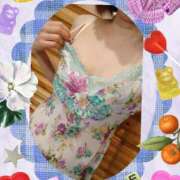 ヒメ日記 2025/05/13 06:12 投稿 ここみ 人妻美人館