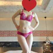 ヒメ日記 2025/05/14 00:47 投稿 ここみ 人妻美人館