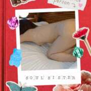 ヒメ日記 2025/05/15 17:44 投稿 ここみ 人妻美人館