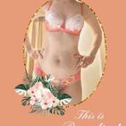 ヒメ日記 2025/05/16 08:26 投稿 ここみ 人妻美人館