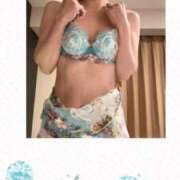 ヒメ日記 2025/05/19 06:48 投稿 ここみ 人妻美人館