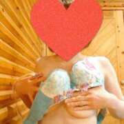 ヒメ日記 2025/05/19 07:42 投稿 ここみ 人妻美人館