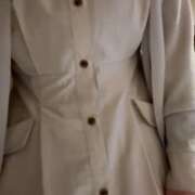 ヒメ日記 2025/05/19 17:42 投稿 ここみ 人妻美人館