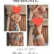 ヒメ日記 2025/05/19 18:13 投稿 ここみ 人妻美人館