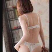 ヒメ日記 2025/05/21 07:44 投稿 ここみ 人妻美人館