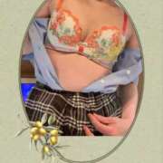 ヒメ日記 2025/05/23 07:12 投稿 ここみ 人妻美人館